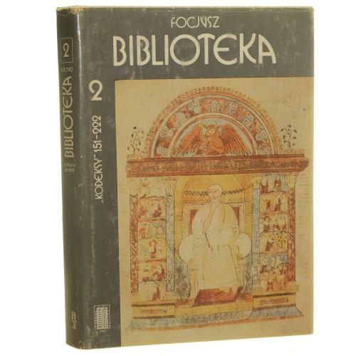 biblioteka focjusz Jurewicz Autograf (1).JPG