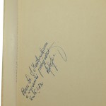 biblioteka focjusz Jurewicz Autograf (2).JPG