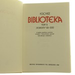 biblioteka focjusz Jurewicz Autograf (3).JPG