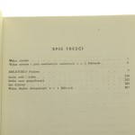 biblioteka focjusz Jurewicz Autograf (4).JPG