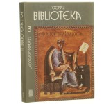 biblioteka focjusz Jurewicz Autograf (5).JPG