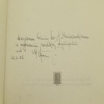 biblioteka focjusz Jurewicz Autograf (7).JPG