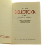biblioteka focjusz Jurewicz Autograf (8).JPG