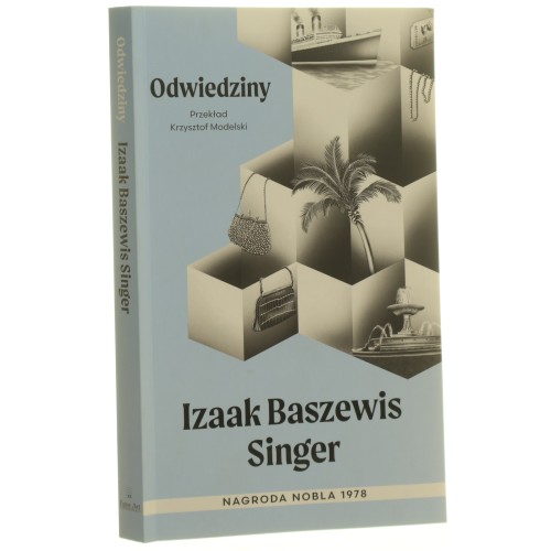 odwiedziny (1).JPG