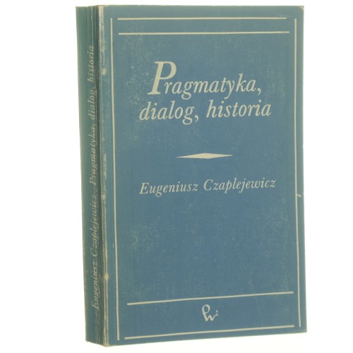 pragmatyka (1).JPG