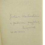 pragmatyka (2).JPG