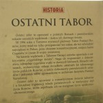 ostatni tabor (2).JPG