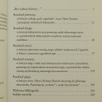 ostatni tabor (3).JPG