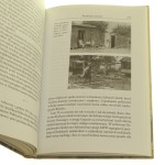 ostatni tabor (4).JPG