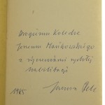 europejskość (2).JPG