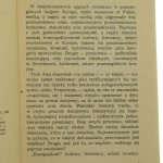 europejskość (3).JPG