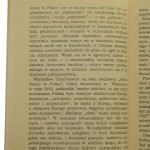 europejskość (4).JPG