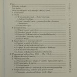 działalność (6).JPG