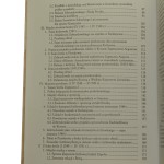 działalność (7).JPG