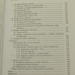 działalność (8).JPG