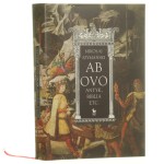 ab ovo (1).JPG