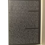 ab ovo (2).JPG
