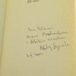 ab ovo (3).JPG