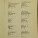 ab ovo (4).JPG