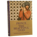 prince (1).JPG