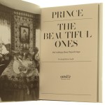 prince (4).JPG