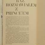 prince (7).JPG