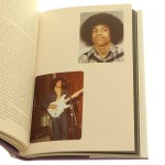 prince (9).JPG