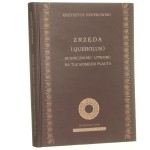 zrzęda (1).JPG