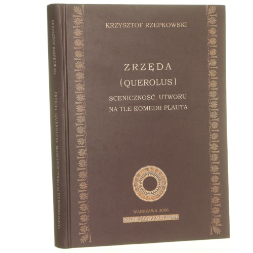 zrzęda (1).JPG