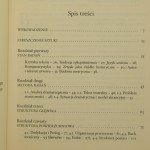 zrzęda (3).JPG