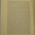 zrzęda (6).JPG
