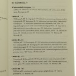 iure et legibus (3).JPG