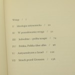 antysemityzm po polsku (2).JPG