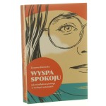 wyspa spokoju (1).JPG