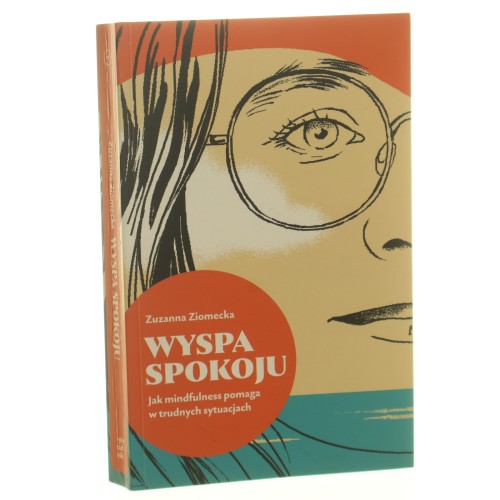 wyspa spokoju (1).JPG