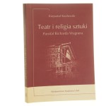 teatr (1).JPG