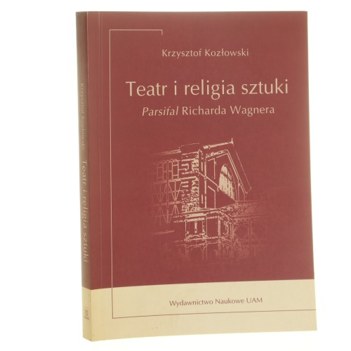 teatr (1).JPG
