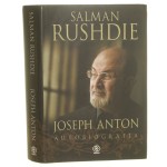 rushdie (1).JPG