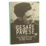 pavese.JPG