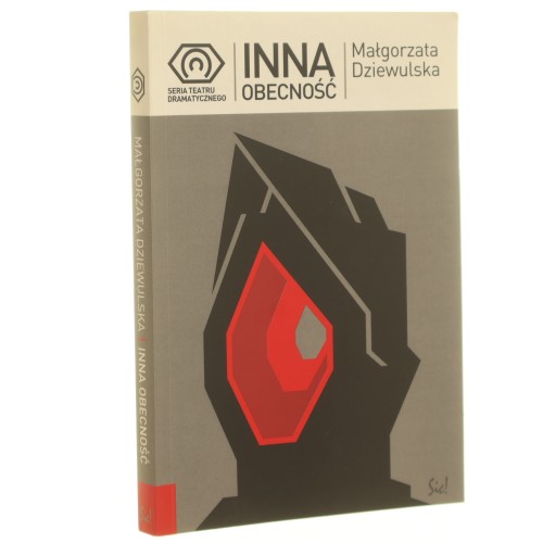 inna.JPG