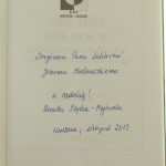 arkadia (2).JPG