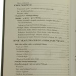 arkadia (3).JPG