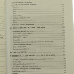 arkadia (4).JPG