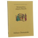 metamorfozy (1).JPG