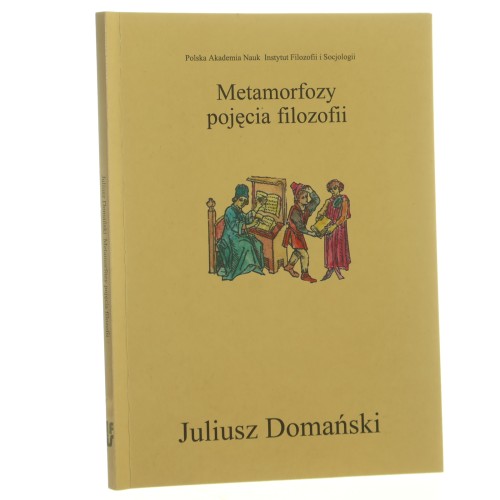 metamorfozy (1).JPG