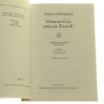 metamorfozy (3).JPG