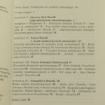 metamorfozy (4).JPG