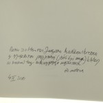 philologica (2).JPG