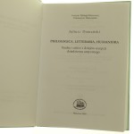 philologica (3).JPG