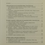 philologica (4).JPG